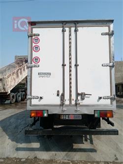 هیۆندای HD 65